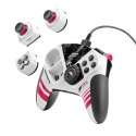 Gamepad Eswap X PRO Forza