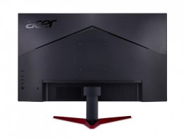 Monitor 24 cale Nitro VG240YEb mipx IPS/100Hz/1ms