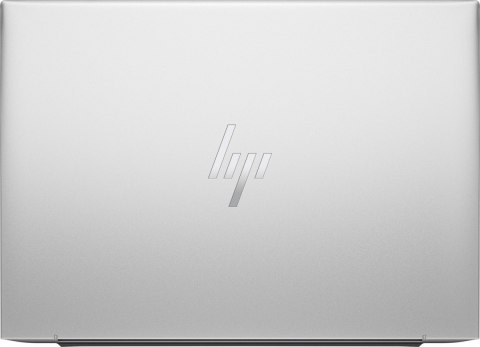 Notebook 1040 G10 i7-1355U 512/16/W11P/14 81A00EA