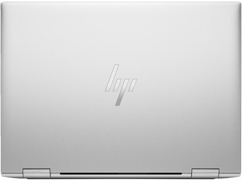 Notebook Elite x360 1040 G10 W11P/14.0/i7-1355U/512GB/16GB 81A05EA
