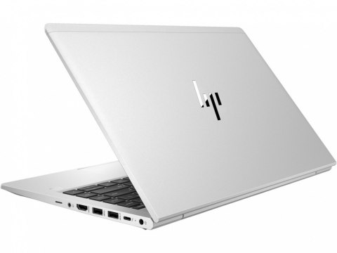 Notebook EliteBook 640 G9 i5-1235U 512GB/16GB/W11P/14.0 81M83AA