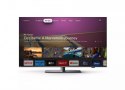 Telewizor LED 50 cali 50PUS8818/12