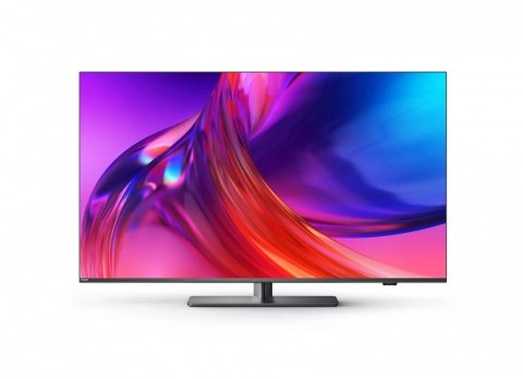 Telewizor LED 50 cali 50PUS8818/12 Telewizor LED 50 cali 50PUS8818/12