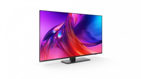 Telewizor LED 50 cali 50PUS8818/12 Telewizor LED 50 cali 50PUS8818/12