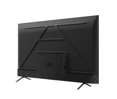 Telewizor LED 75 cali 75P635