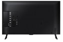 Telewizor hotelowy 32 cale EJ690W FHD 1920x1080 DVB-T2CS2, BT Audio, Smart, QLED, REACH/H.Brower 3Y On-site (HG32EJ690WEXEN)