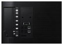 Telewizor hotelowy 32 cale EJ690W FHD 1920x1080 DVB-T2CS2, BT Audio, Smart, QLED, REACH/H.Brower 3Y On-site (HG32EJ690WEXEN)