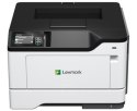 Drukarka MS531dw 38S0310