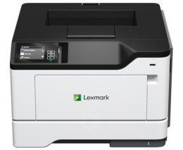 Drukarka MS531dw 38S0310