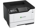 Drukarka MS531dw 38S0310