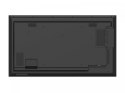 Monitor 50 cali LH5054UHS-B1AG 24/7, VA, ANDROID.11, 4K, SDM, 2x10W