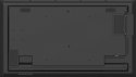Monitor 55 cali LH5554UHS-B1AG 24/7, IPS, ANDROID.11, 4K, SDM, 2x10W