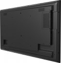 Monitor 55 cali LH5554UHS-B1AG 24/7, IPS, ANDROID.11, 4K, SDM, 2x10W
