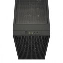 Obudowa 3000D Airflow TG Mid-Tower Czarna