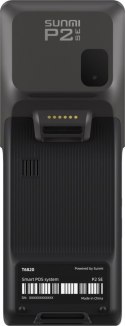 P2 SE A11, 2+16GB NFC,Wifi,4G
