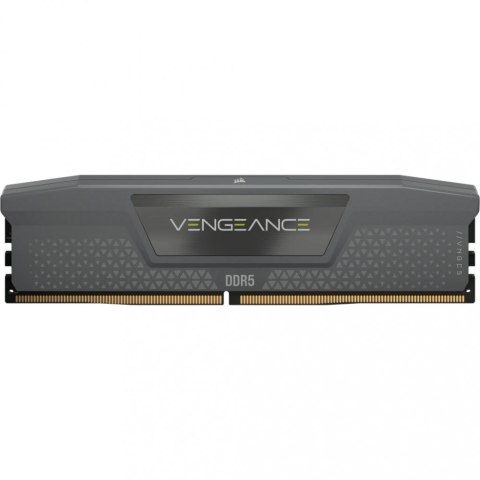 Pamięć DDR5 Vengeance 32GB/6000(2*16GB) CL36