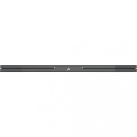 Pamięć DDR5 Vengeance 32GB/6000(2*16GB) CL36