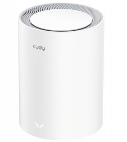 System WiFi Mesh AX3000 M3000 (1-Pack)