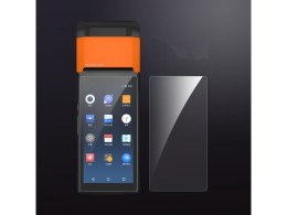 Szkło ochronne Screen Protector do V2S