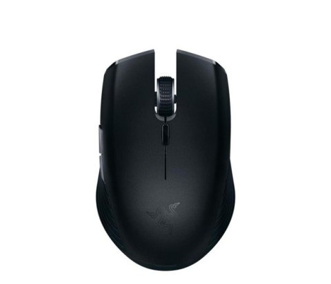 Mysz bezprzewodowa Atheris bluetooth
