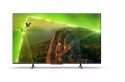 Telewizor LED 50 cali 50PUS8118/12