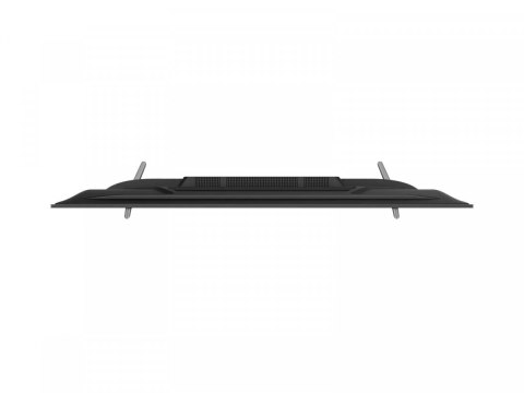 Telewizor QLED 43 cale 43C645