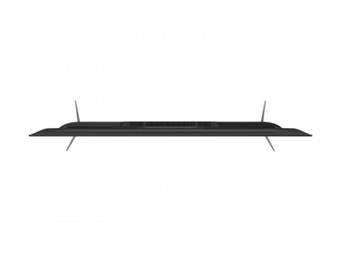 Telewizor QLED 50 cali 50C645