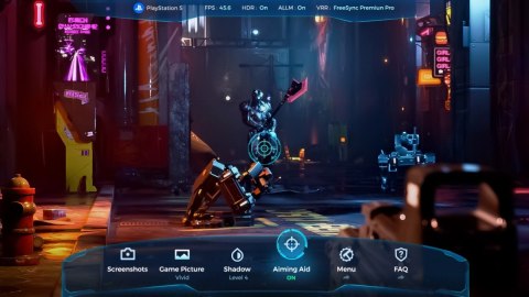 Telewizor QLED 50 cali 50C645