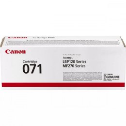 Toner 071 5645C002