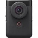Zaawansowany zestaw do vlogowania PowerShot V10 Advanced Vlogging czarny 5947C006