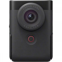 Zaawansowany zestaw do vlogowania PowerShot V10 Advanced Vlogging czarny 5947C006