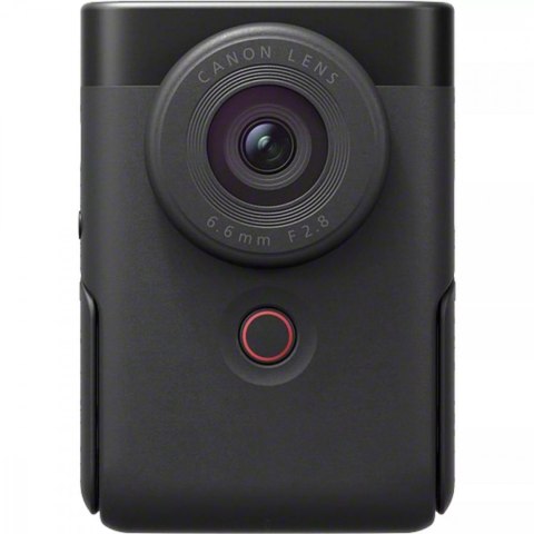 Zaawansowany zestaw do vlogowania PowerShot V10 Advanced Vlogging czarny 5947C006 Zaawansowany zestaw do vlogowania PowerShot V10 Advanced Vlogging czarny 5947C006