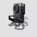 Zaawansowany zestaw do vlogowania PowerShot V10 Advanced Vlogging srebrny 5946C005