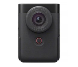 Zaawansowany zestaw do vlogowania PowerShot V10 Vlogging czarny 5947C008