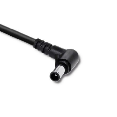 Zasilacz do monitora Samsung | 42W | 14V | 3A | 6.5*4.4 |+ kabel zasilający Zasilacz do monitora Samsung | 42W | 14V | 3A | 6.5*4.4 |+ kabel zasilający