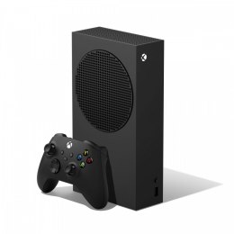 Konsola Xbox Series S 1TB BLACK DIGITAL XXU-00010