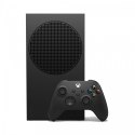 Konsola Xbox Series S 1TB BLACK DIGITAL XXU-00010