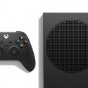 Konsola Xbox Series S 1TB BLACK DIGITAL XXU-00010