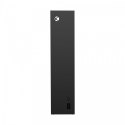 Konsola Xbox Series S 1TB BLACK DIGITAL XXU-00010