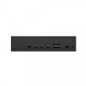 Konsola Xbox Series S 1TB BLACK DIGITAL XXU-00010