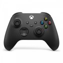 Konsola Xbox Series S 1TB BLACK DIGITAL XXU-00010