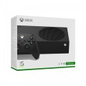 Konsola Xbox Series S 1TB BLACK DIGITAL XXU-00010