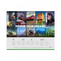 Konsola Xbox Series S 1TB BLACK DIGITAL XXU-00010