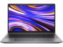 Mobilna stacja robocza Zbook Power G10/W11P/RTX 2000 Ada 8GB/R9-7940HS/1TB/32GB/15.6 866B2EA