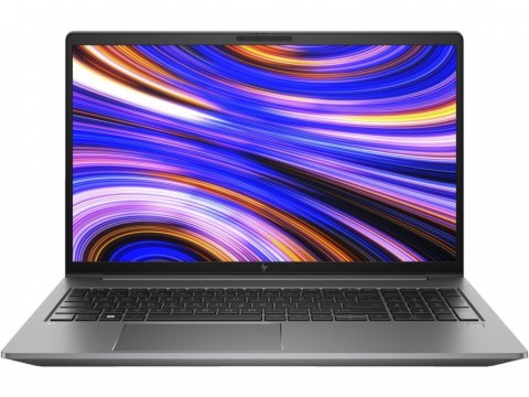 Mobilna stacja robocza Zbook Power G10/W11P/RTX 2000 Ada 8GB/R9-7940HS/1TB/32GB/15.6 866B2EA Mobilna stacja robocza Zbook Power G10/W11P/RTX 2000 Ada 8GB/R9-7940HS/1TB/32GB/15.6 866B2EA