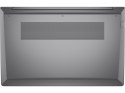 Mobilna stacja robocza Zbook Power G10/W11P/RTX 2000 Ada 8GB/R9-7940HS/1TB/32GB/15.6 866B2EA