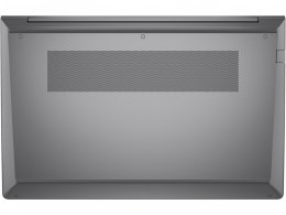Mobilna stacja robocza Zbook Power G10/W11P/RTX 2000 Ada 8GB/R9-7940HS/1TB/32GB/15.6 866B2EA
