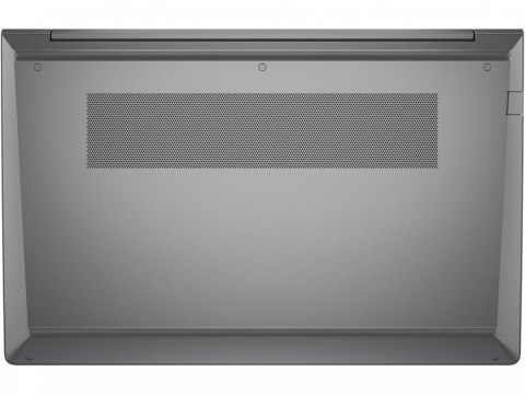 Mobilna stacja robocza Zbook Power G10/W11P/RTX 2000 Ada 8GB/R9-7940HS/1TB/32GB/15.6 866B2EA Mobilna stacja robocza Zbook Power G10/W11P/RTX 2000 Ada 8GB/R9-7940HS/1TB/32GB/15.6 866B2EA