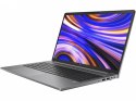 Mobilna stacja robocza Zbook Power G10/W11P/RTX 2000 Ada 8GB/R9-7940HS/1TB/32GB/15.6 866B2EA