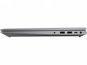 Mobilna stacja robocza Zbook Power G10/W11P/RTX 2000 Ada 8GB/R9-7940HS/1TB/32GB/15.6 866B2EA